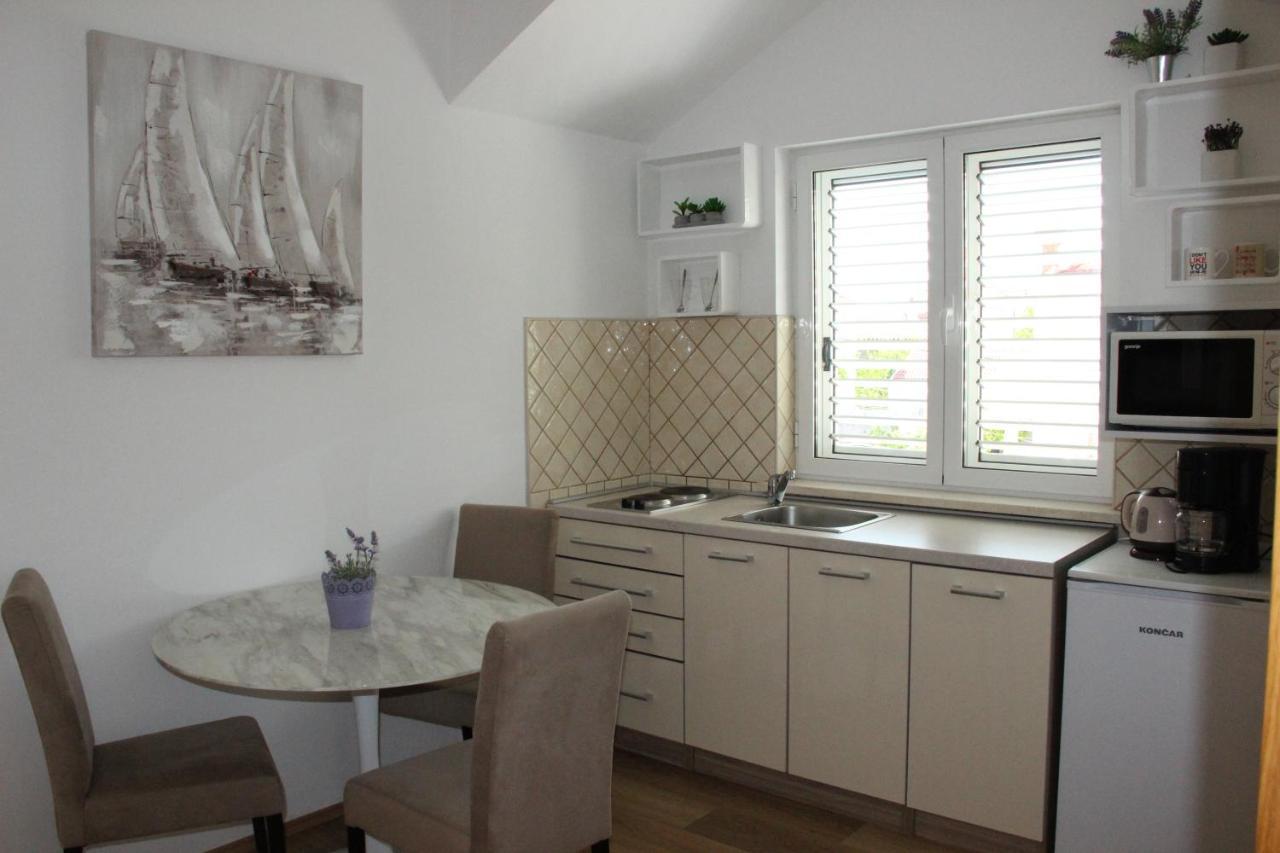 Apartment Estrella Dubrovnik