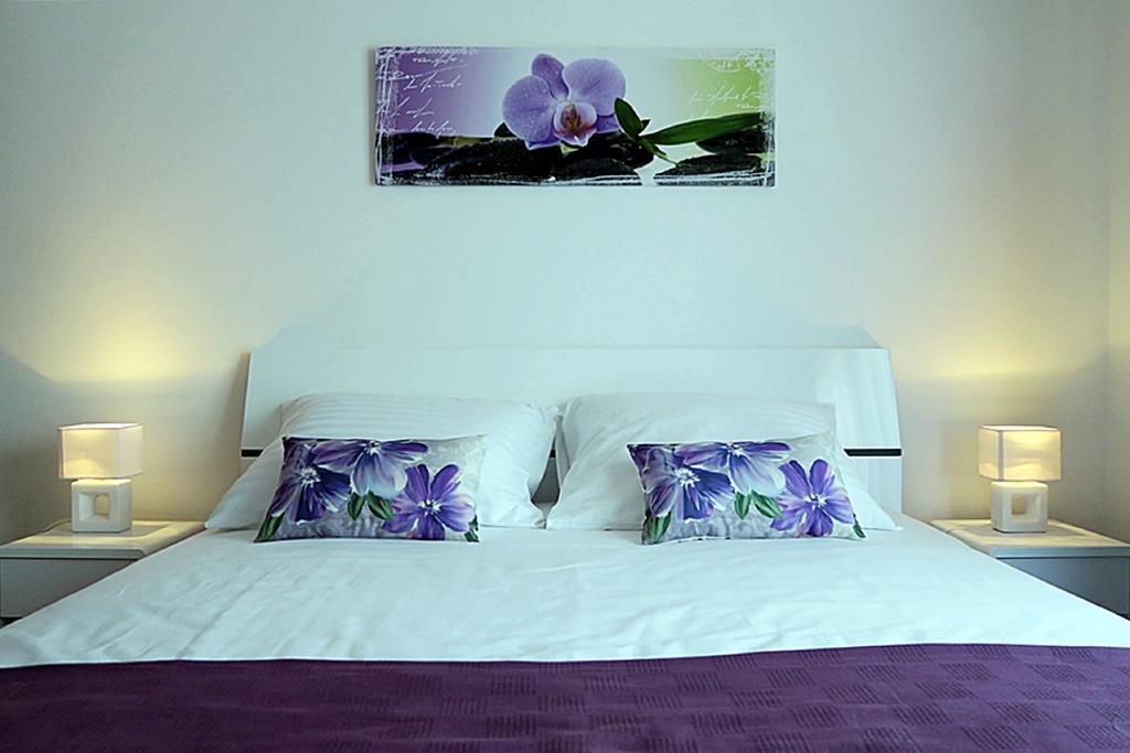 Apartment Estrella