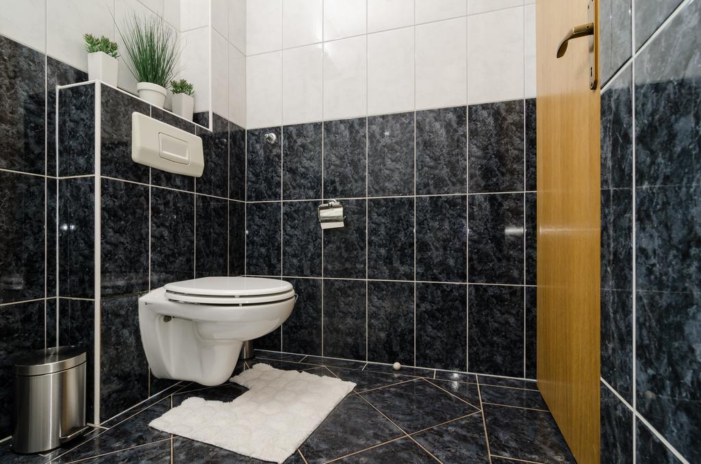 Estrella Apartment *