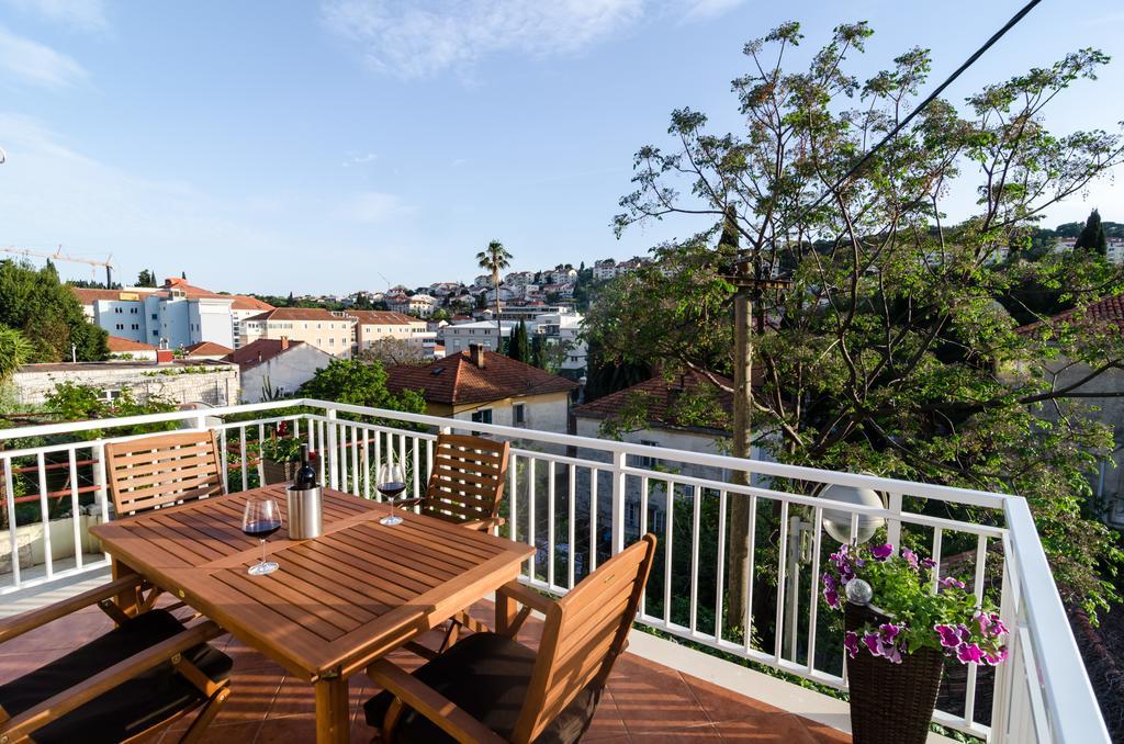 Apartment Estrella Dubrovnik