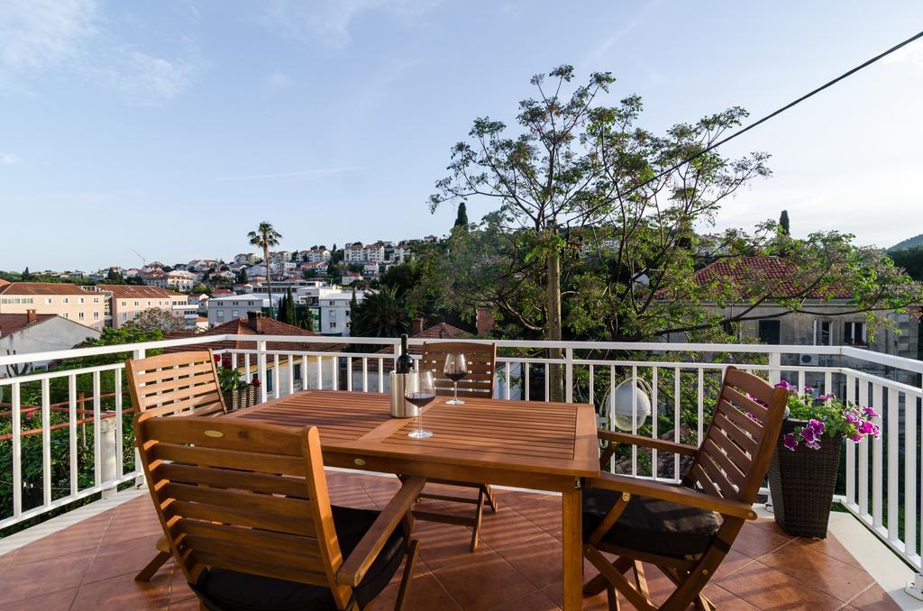 Estrella Apartment