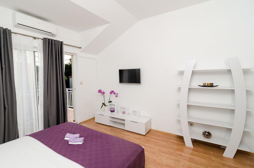 Estrella Apartment Dubrovnik