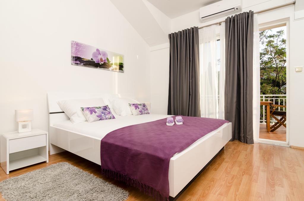 Estrella Apartment