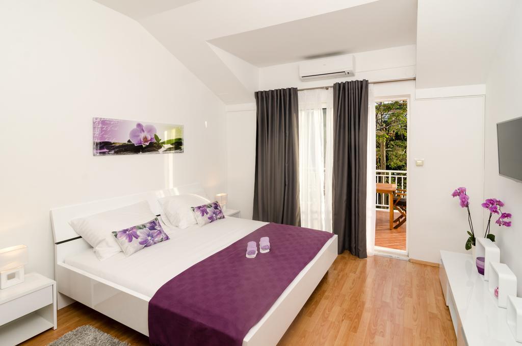Apartment Estrella Dubrovnik