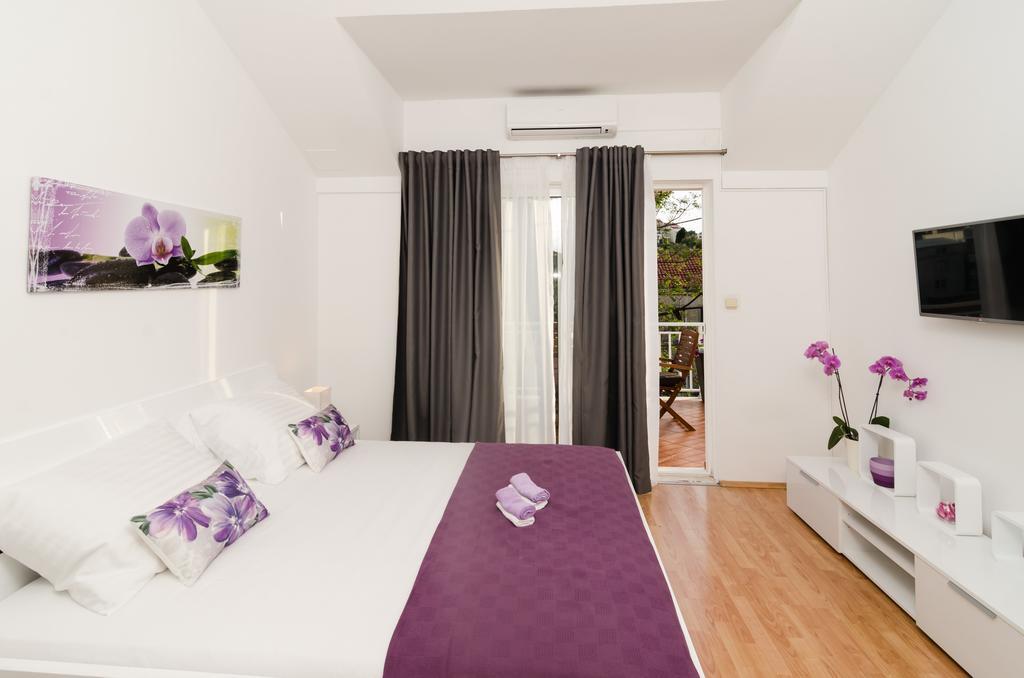 Apartment Estrella