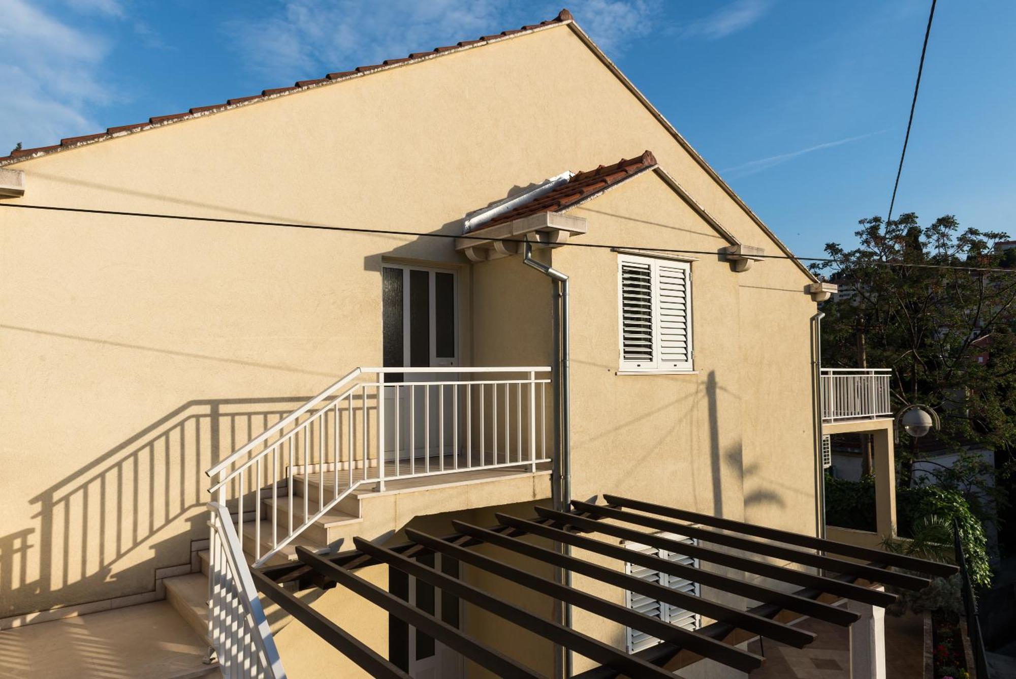 Estrella Apartment