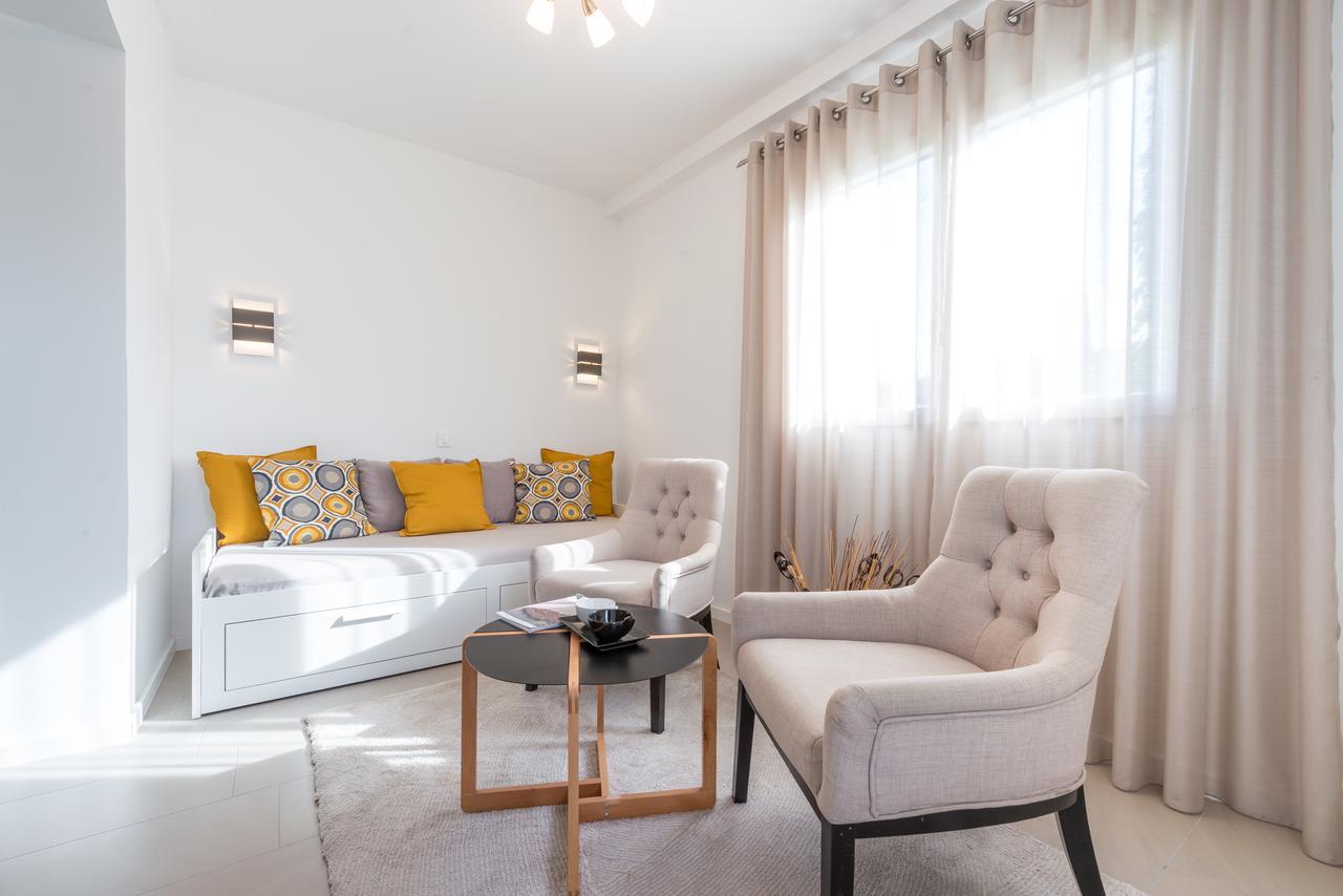 Estrella Apartment Dubrovnik
