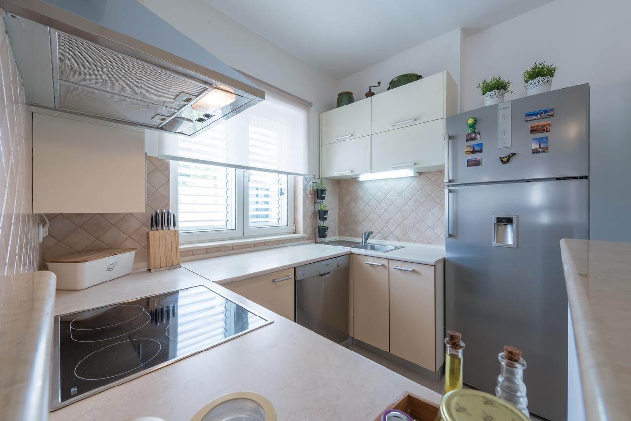 Apartment Estrella Dubrovnik