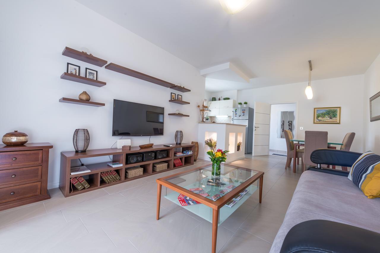 Estrella Appartamento Ragusa