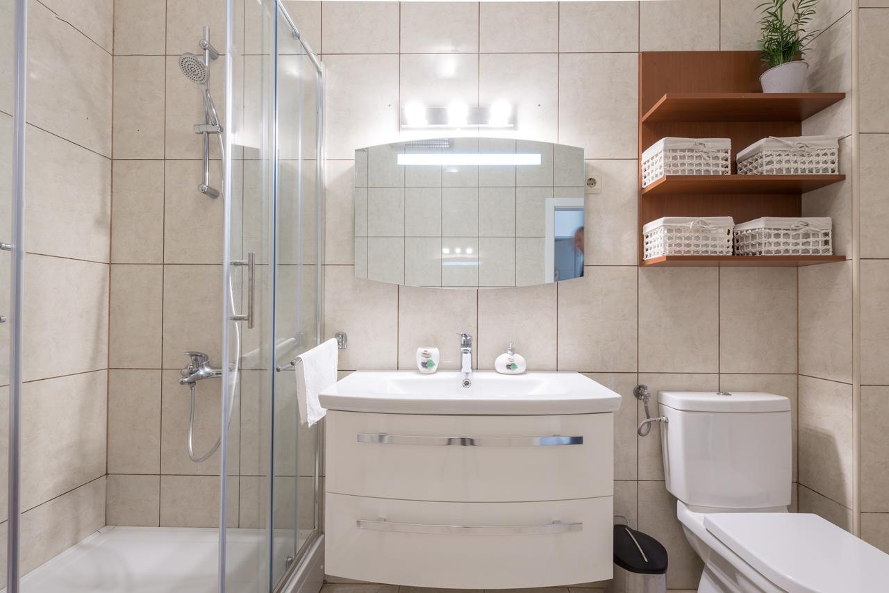 Apartment Estrella Dubrovnik