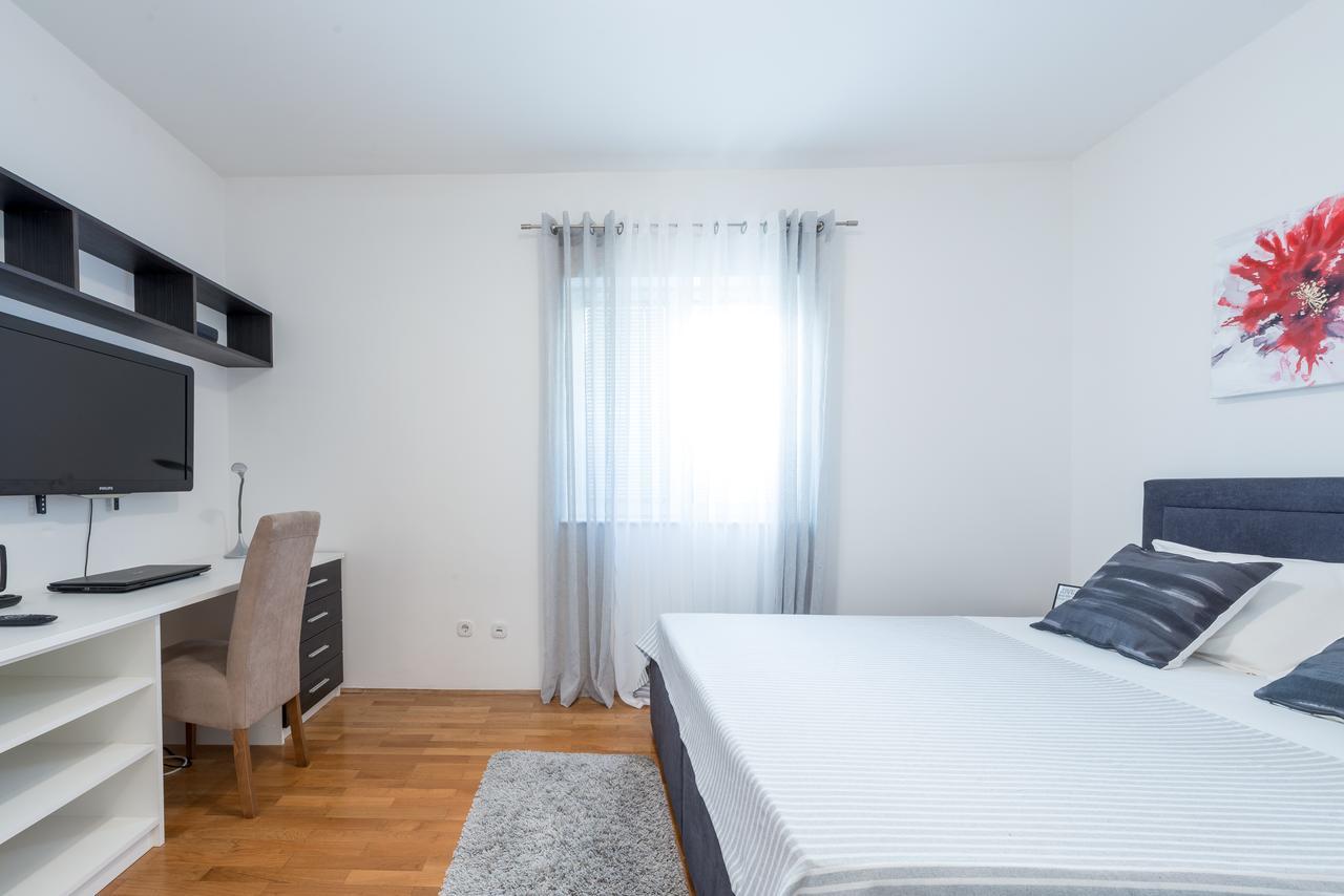 Estrella Apartment Dubrovnik
