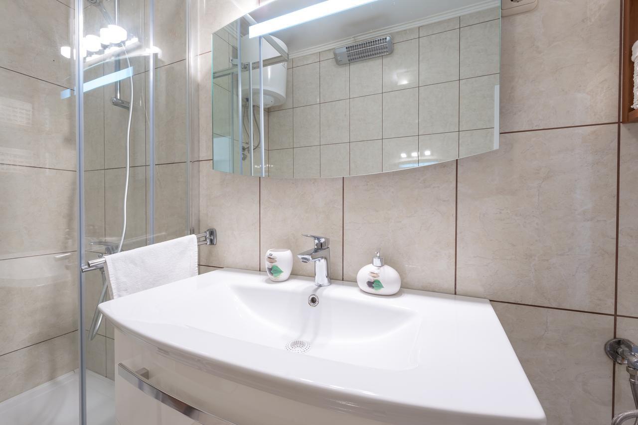 Estrella Apartment Dubrovnik