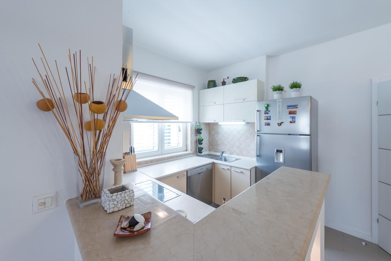 Estrella Apartment Dubrovnik