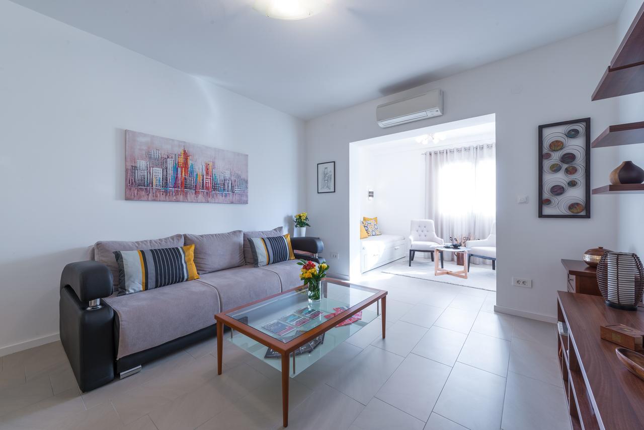 Apartment Estrella Dubrovnik