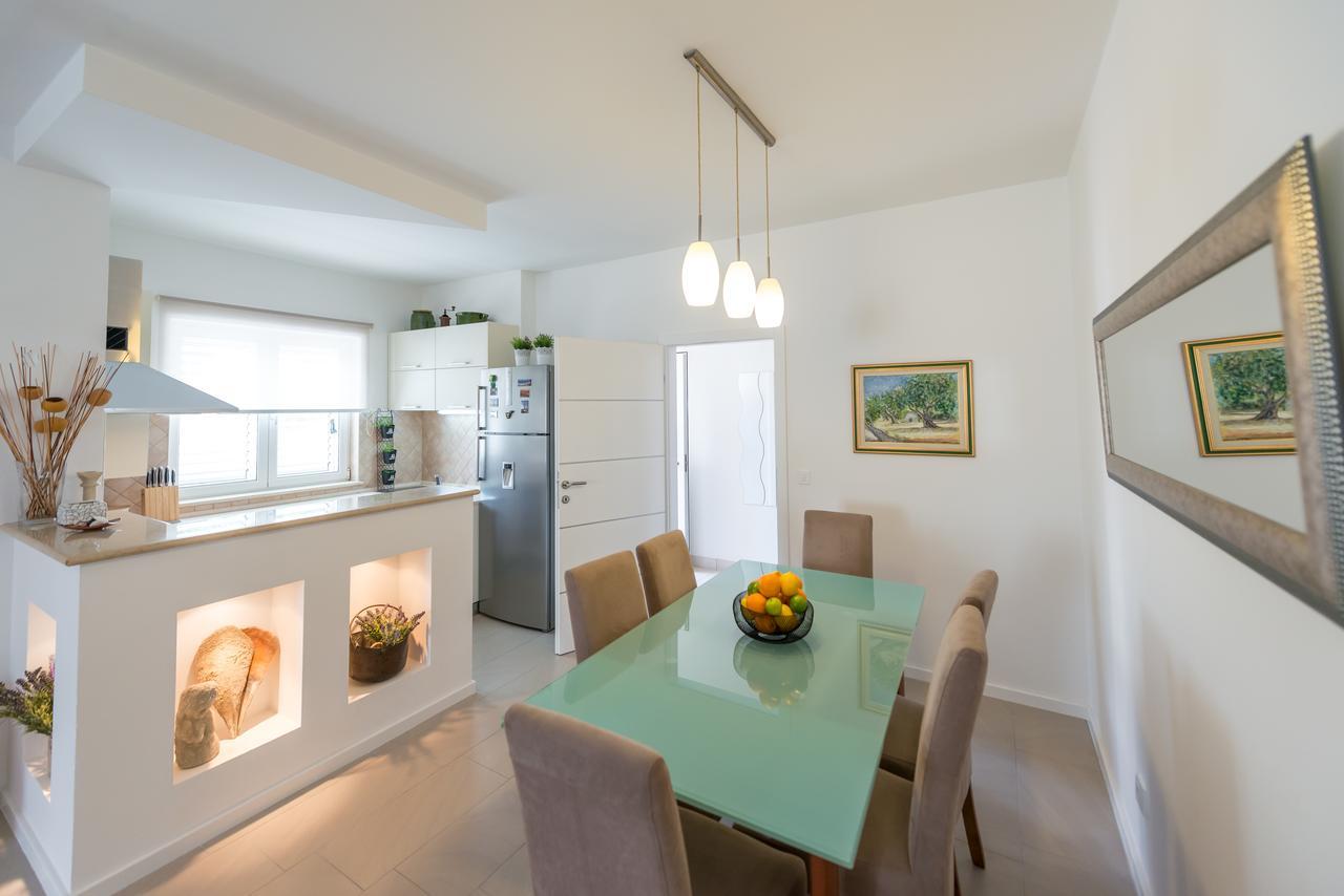 Estrella Apartment Dubrovnik