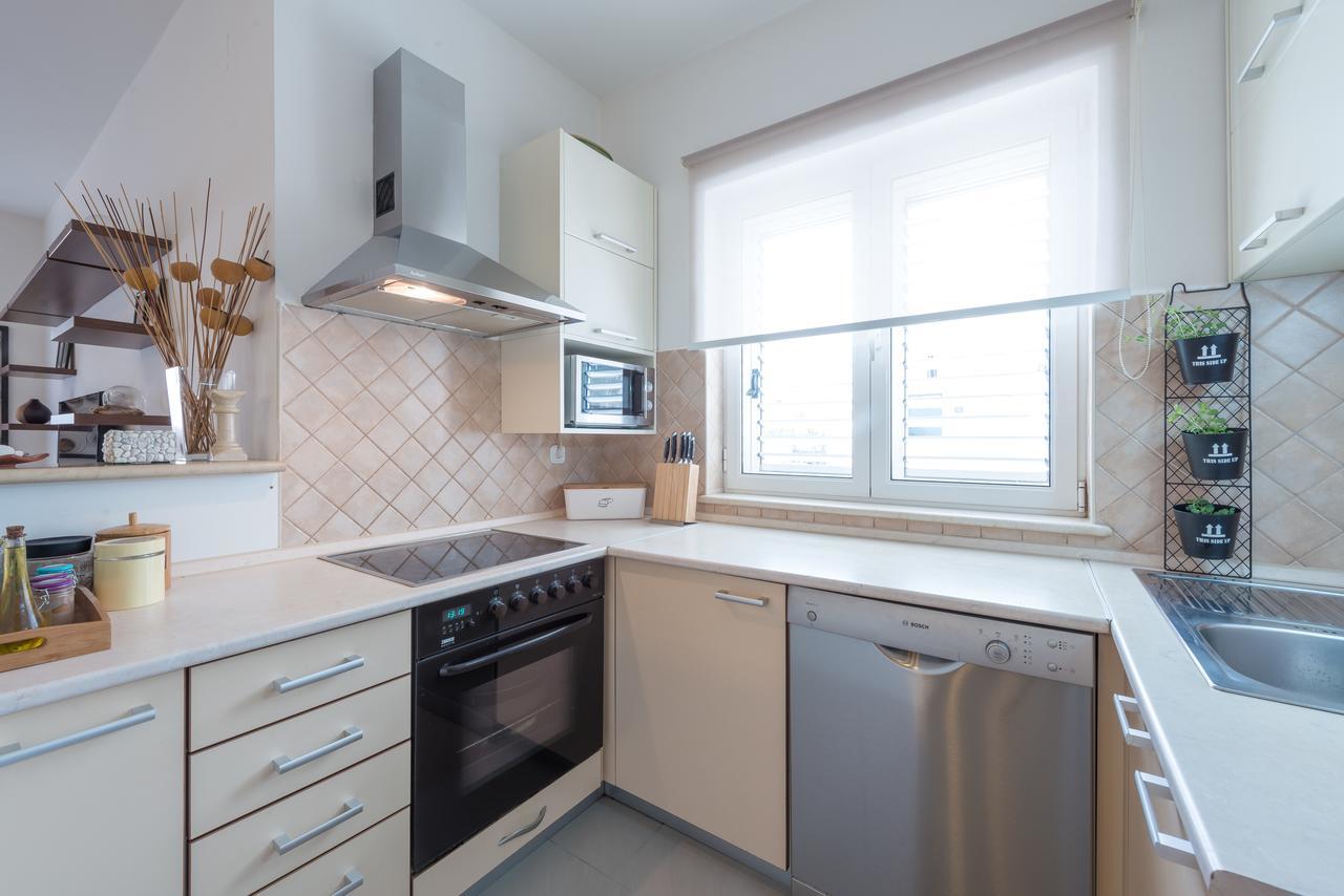 Estrella Apartment